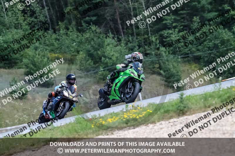 15 to 17th july 2013;Brno;event digital images;motorbikes;no limits;peter wileman photography;trackday;trackday digital images